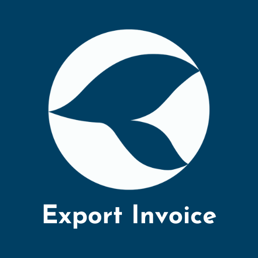 Export Invoice Maker