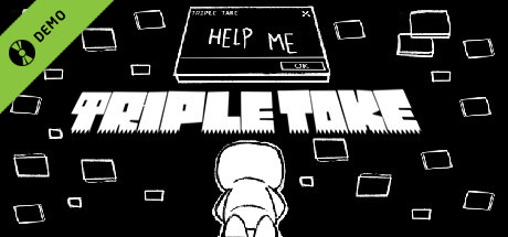 Triple Take Demo