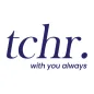 tchr