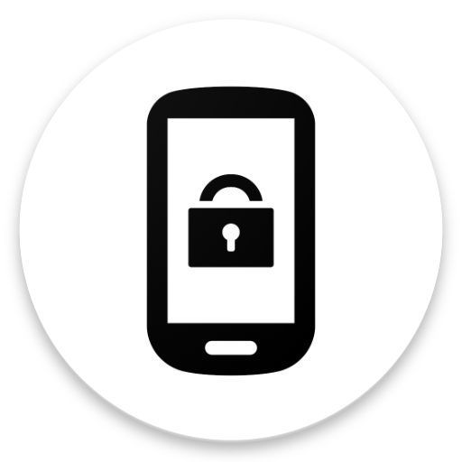 Lock Screen And Security Setti