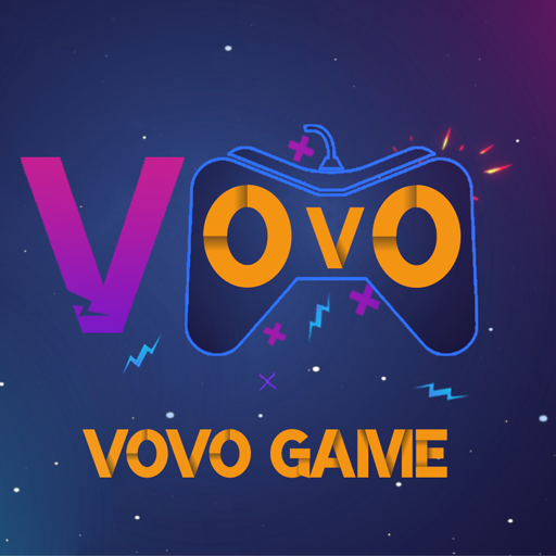 vovo games