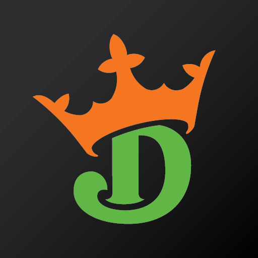 DraftKings - Daily Fantasy Football, Golf, & more