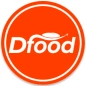 DFood Delivery