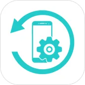 ApowerManager - Phone Manager