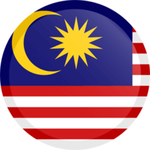 Radio Malaysia Online FM