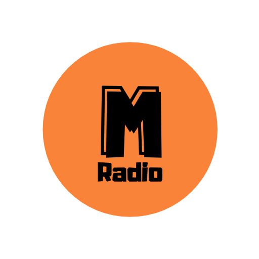 Muzo FM polska online