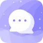 Shell Chat - Live Video Chat
