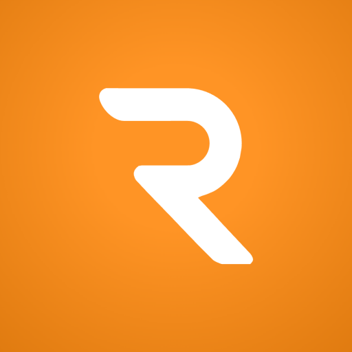 Ryde – Book a Ride