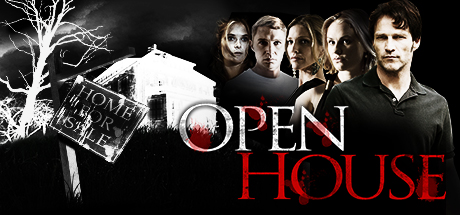 Open House