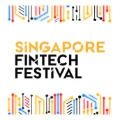 SFF 2022