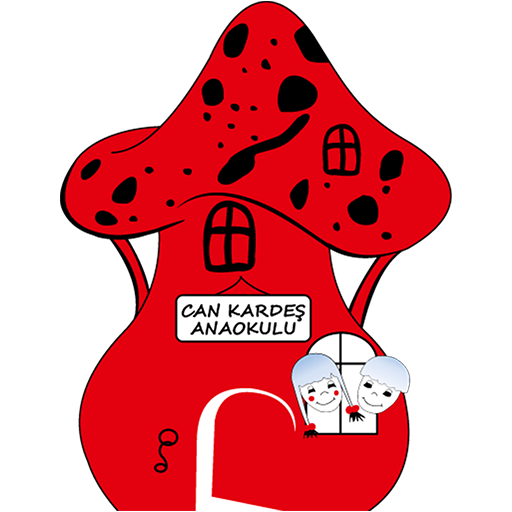 Can Kardeş Anaokulları