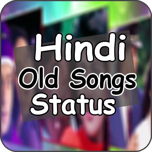 Old Hindi Songs Status– Full S