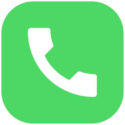 i Dialer OS 10 - Contact Book