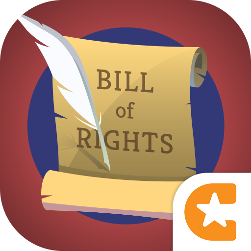 Your Bill of Rights