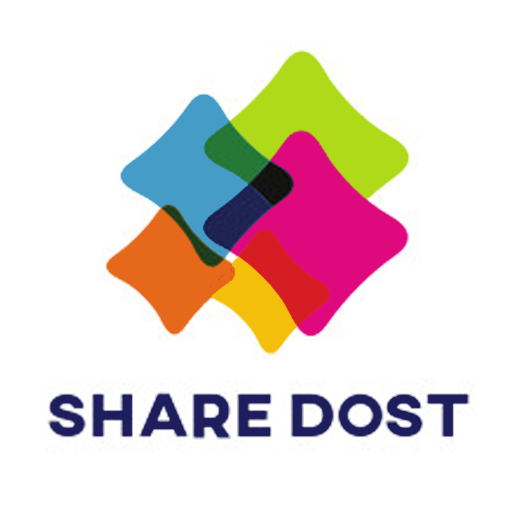 Share Dost - Status & DP Hindi
