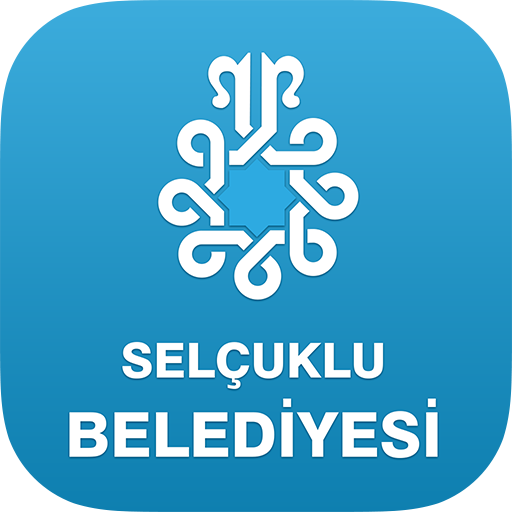 Selçuklu Belediyesi