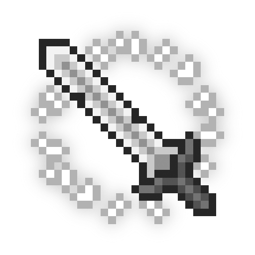 Aethric [Private Test Version]