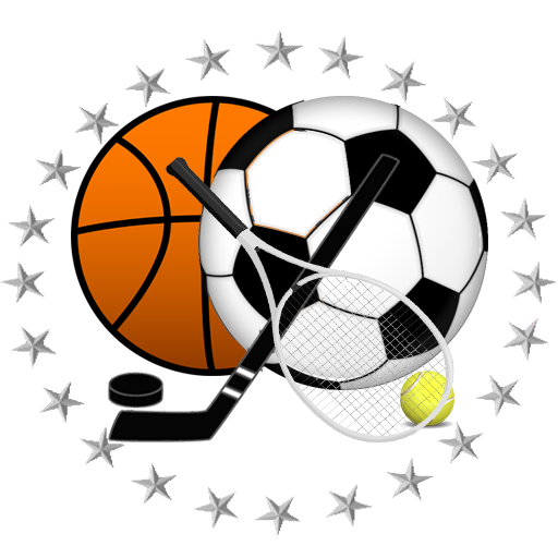 Betting Tips & Statistics