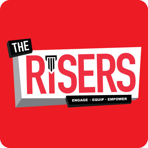 The Risers