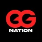 GG Nation (Earlier Tournafest)