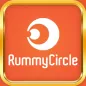RummyCircle: Play Indian Rummy