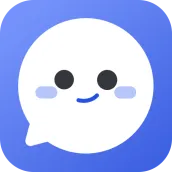 Hiyaa.AI - Character Chat Bot