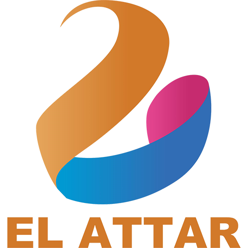 ELATTAR TV