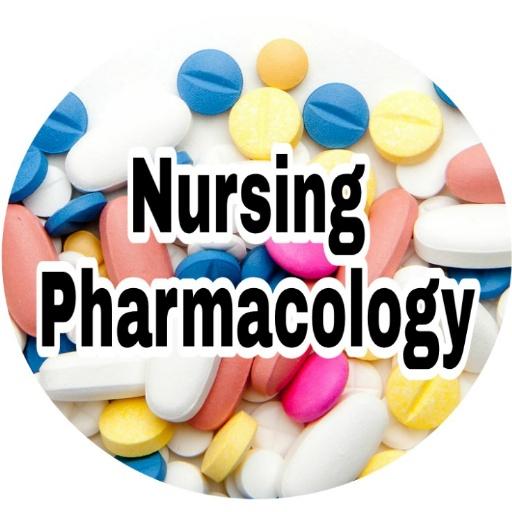 Nursing Pharmacology