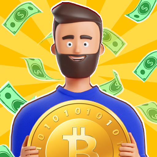 BTC Tycoon