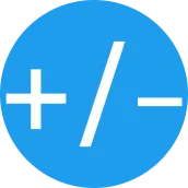 Math Tools
