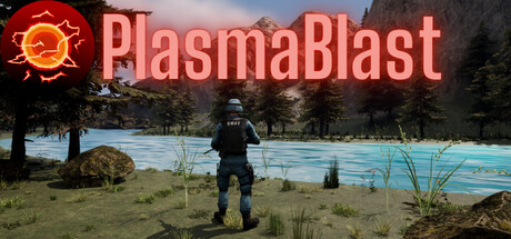PlasmaBlast 1.0.0 BETA