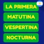 QUINIELA ¿Qué Salió?