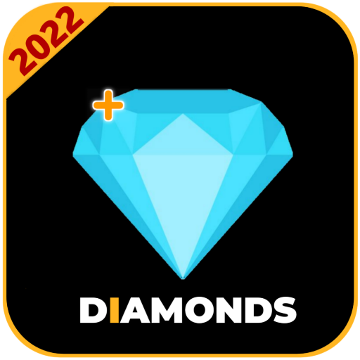 Diamond Rewards