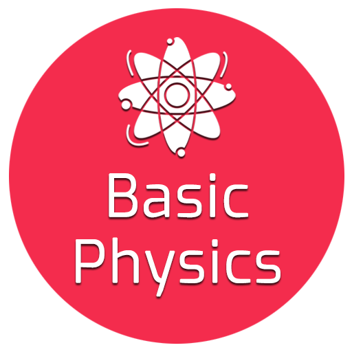Basic Physics Free
