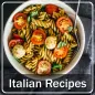 Italian (Veg) Recipes in Hindi