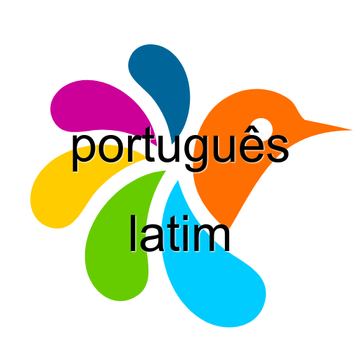 Latim-Português Dicionário