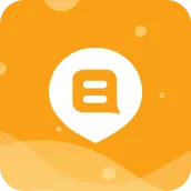 Mango Chat - Live Video Chat