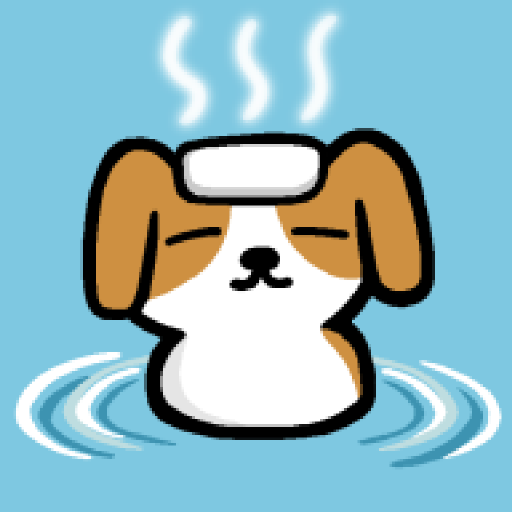 Animal HotSprings