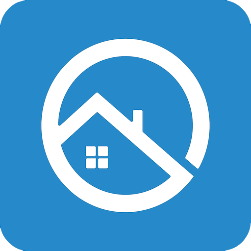 Innago Landlord & Tenant App