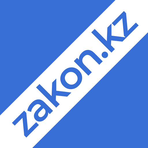 Zakon.kz