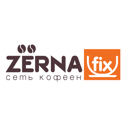 ZernaFix | Зернафикс