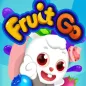 Fruit Go – Aventura de Bunny