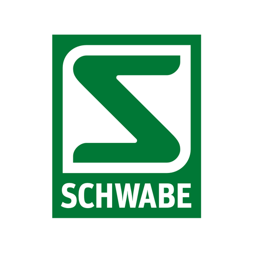 Schwabe India - Homeopathy