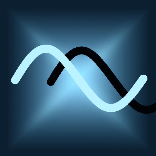 Frequency Sound Generator