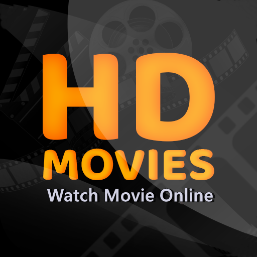 FurontoFlix - HD Movies Online