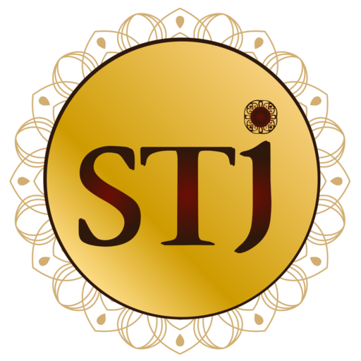 Shree Trilochan Jewellers