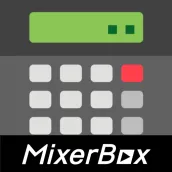 MB Calculator: Multi-function
