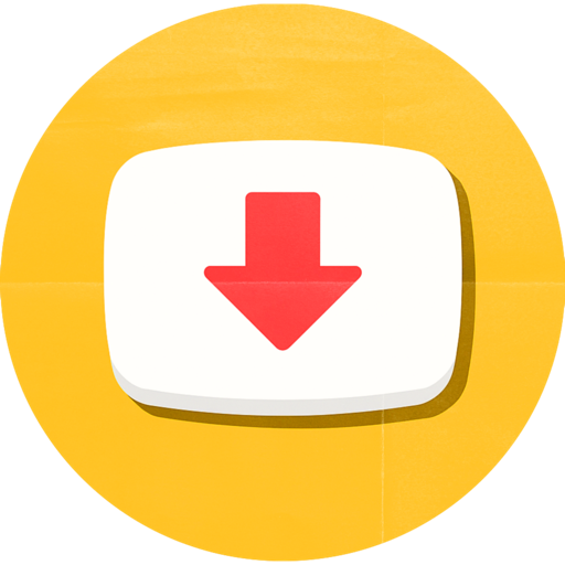 Video Downloader