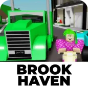 Download City Brookhaven for roblox android on PC