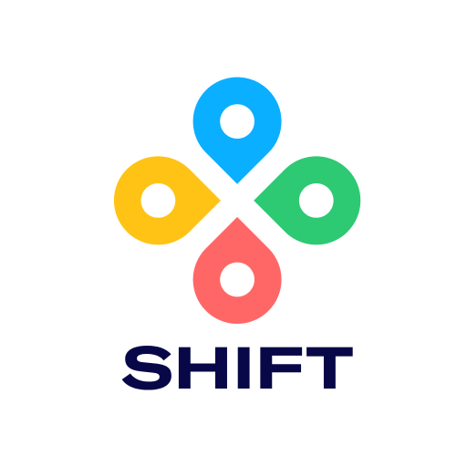 Shift - Project Management Too